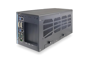 Nuvo-6108GC-IGN